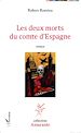 Télécharger le livre :  Les deux morts du comte d'Espagne
