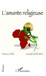 Download this eBook Amante religieuse