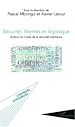 Télécharger le livre :  Sécurité, libertés et légistique