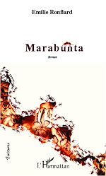 Download this eBook Marabunta