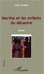 Download this eBook Marthe et les enfants du désastre