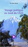 image couv description