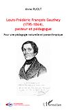 image couv description