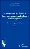 image couv description