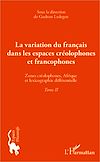 image couv description