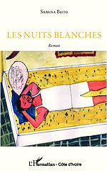 Télécharger le livre :  Les nuits blanches