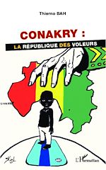 grande couv