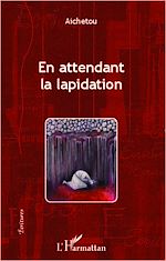 Download this eBook En attendant la lapidation