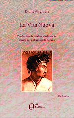 Download this eBook VITA NUOVA (DANTE)