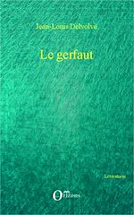 Download this eBook Le gerfaut