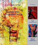 Download this eBook Daniel Cohen