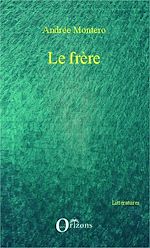 Download this eBook Le frère
