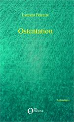 Download this eBook Ostentation