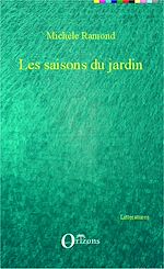 Download this eBook Les saisons du jardin