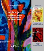 Download this eBook Une âme juive