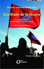 Download this eBook Les fruits de la Hogra