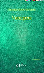 Download this eBook Votre père