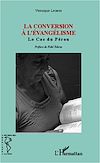 image couv description