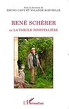 image couv description