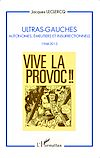 image couv description