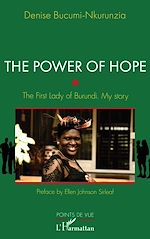 Télécharger le livre :  The power of hope