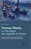 image couv description