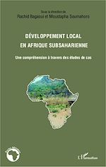 Télécharger le livre :  Développement local en Afrique subsaharienne