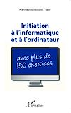 image couv description