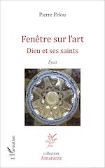 Télécharger le livre :  Fenêtre sur l'art