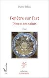 image couv description