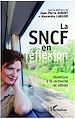 Télécharger le livre :  La SNCF en réflexion