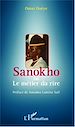 Télécharger le livre :  Sanokho ou le métier du rire