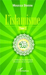 Télécharger le livre :  L'islamisme (Tome 2)