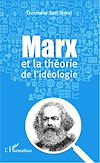 image couv description