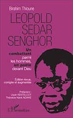 Télécharger le livre :  Léopold Sédar Senghor