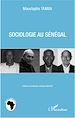 Télécharger le livre :  Sociologie au Sénégal