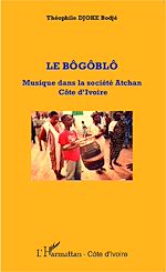 Télécharger le livre :  Le bôgôblô