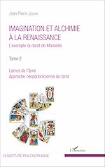 Download this eBook Imagination et alchimie à la Renaissance