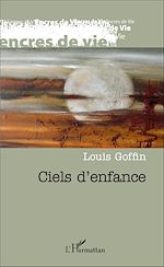 Télécharger le livre :  Ciels d'enfance