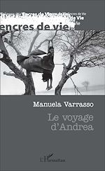 Télécharger le livre :  Le voyage d'Andrea