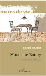 Télécharger le livre :  Monsieur Benny