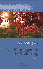 Télécharger le livre :  Les Flamboyants de Kaliurang