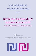 Télécharger le livre :  Between rationality and irrationality