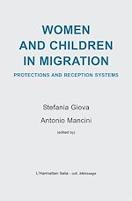 Télécharger le livre :  Women and children in migration