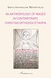 Télécharger le livre :  An anthropology of images in contemporary christian orthodox Ethiopia