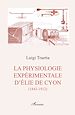 Télécharger le livre :  La physiologie experimentale d'Élie de Cyon
