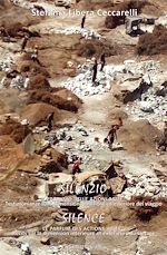 Télécharger le livre :  Silenzio. Il profumo delle azioni agite. Testimonianze sulla dimensione interiore ed esteriore del viaggio