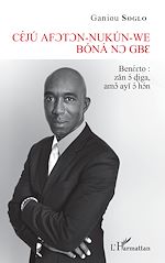 Télécharger le livre :  Dix-sept minutes pour vivre (version en langue fon)