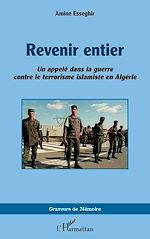 Download this eBook Revenir entier