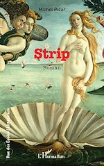 Télécharger le livre :  Strip